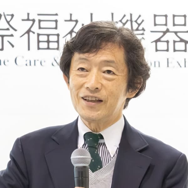 講師画像2
